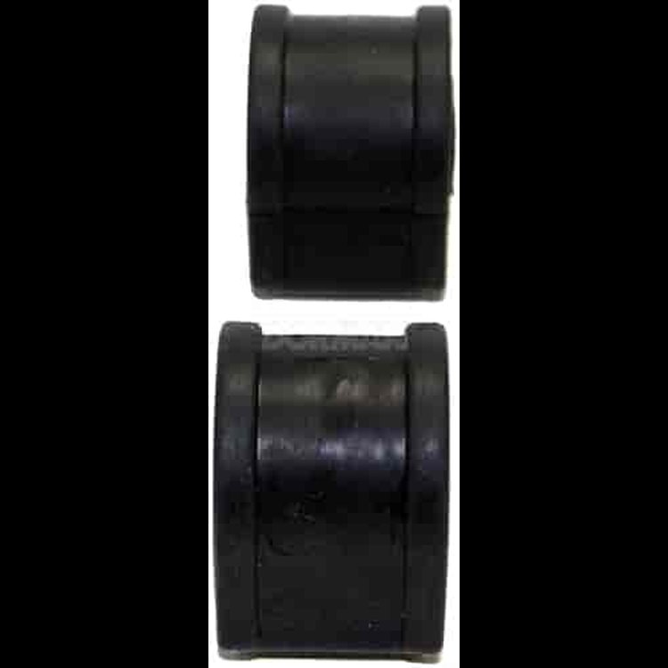 SUSPENSION STABILIZER BAR