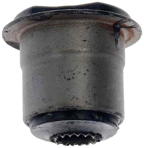 SUSPENSION CONTROL ARM BU