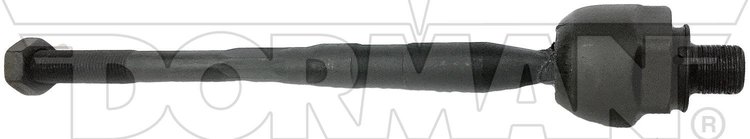 STEERING TIE ROD END