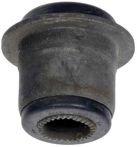 SUSPENSION CONTROL ARM BU
