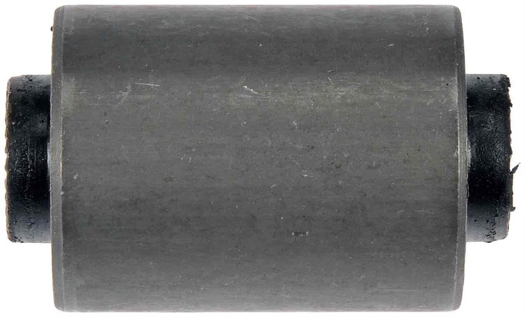 SUSPENSION CONTROL ARM BU