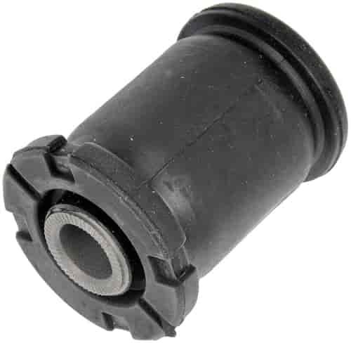 SUSPENSION CONTROL ARM BU
