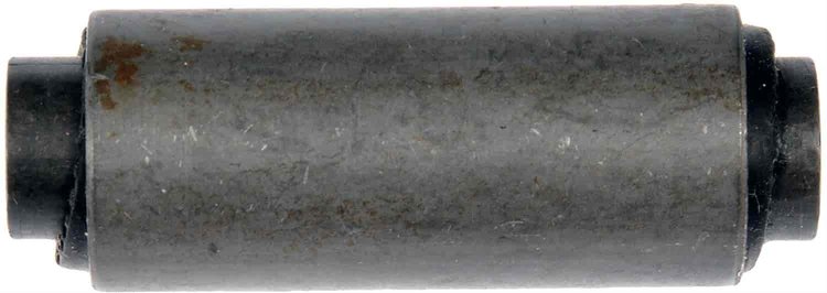 532-134 Suspension Leaf Spring Bushing; 1956-1967 Ford