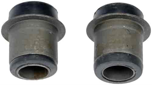 SUSPENSION CONTROL ARM BU