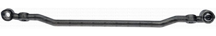 STEERING CENTER LINK