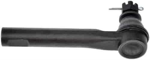 STEERING TIE ROD END