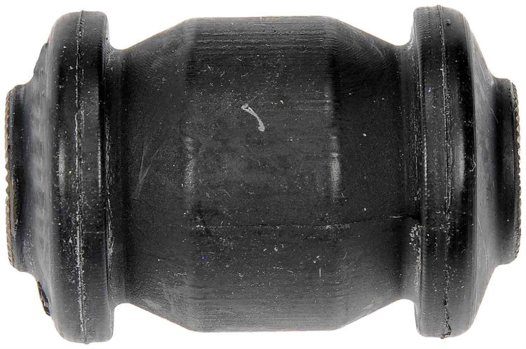 SUSPENSION CONTROL ARM BU