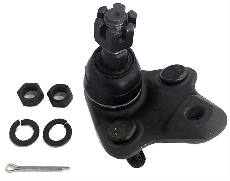 SUSPENSION BALL JOINT