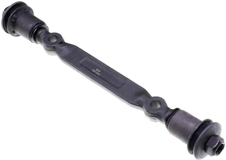 SUSPENSION CONTROL ARM SH