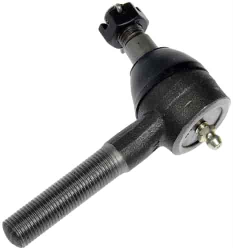 STEERING TIE ROD END