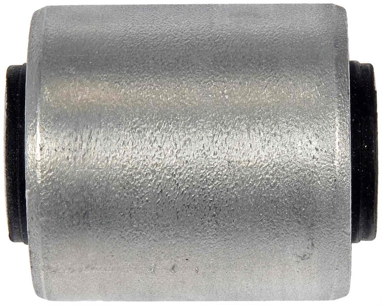 SUSPENSION CONTROL ARM BU