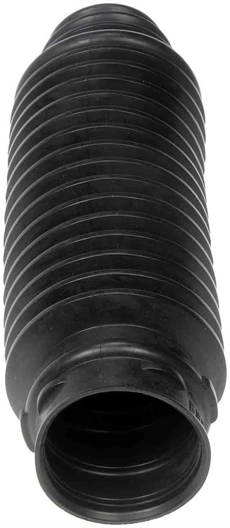 RACK AND PINION BELLOWS K