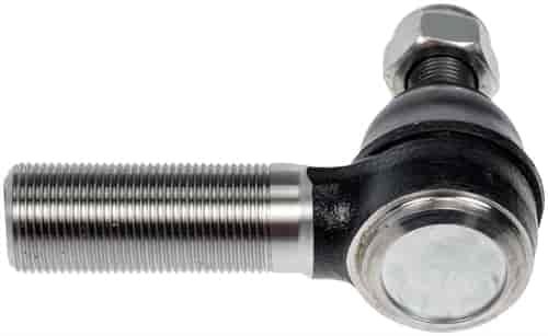 STEERING TIE ROD END