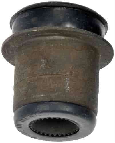 SUSPENSION CONTROL ARM BU