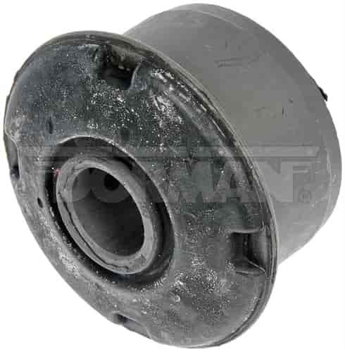 SUSPENSION CONTROL ARM BU