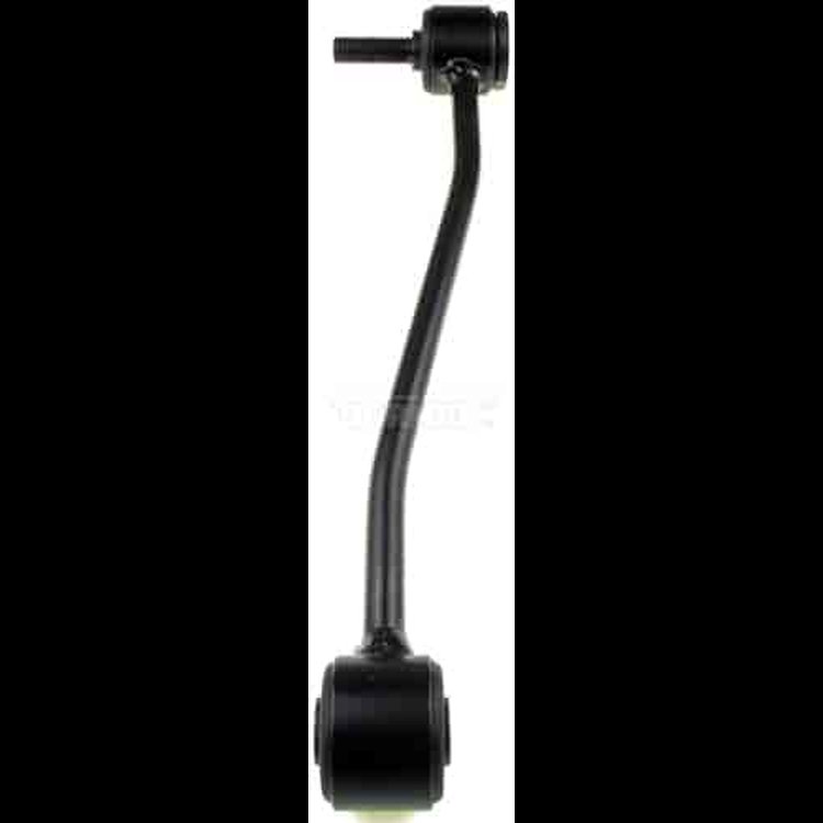 SUSPENSION STABILIZER BAR