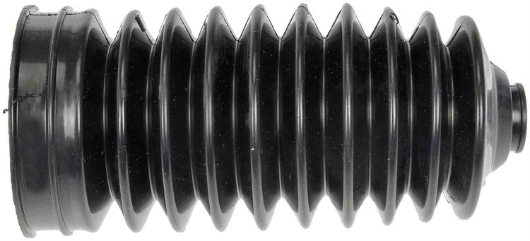 RACK AND PINION BELLOWS K