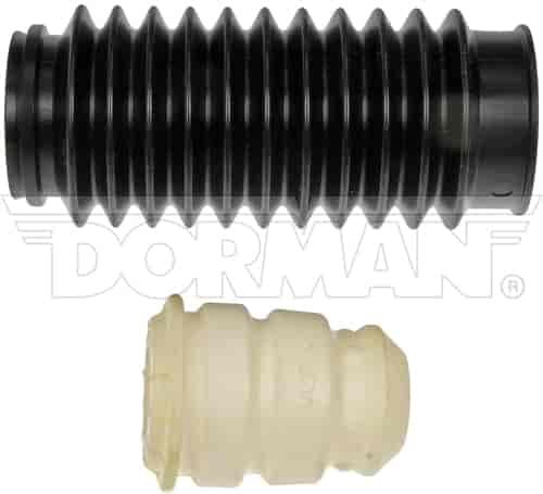 STRUT BUMPER - SUSPENSION