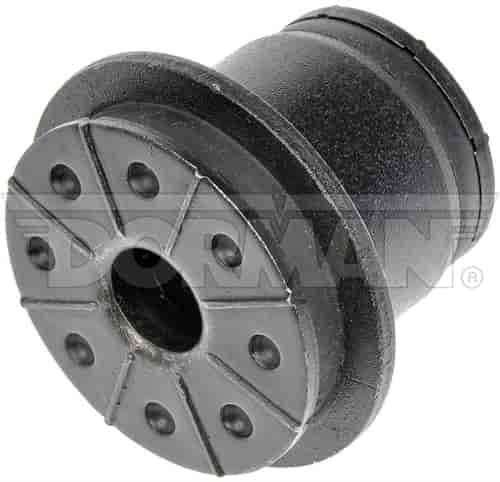 SUSPENSION CONTROL ARM BU
