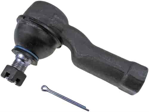 STEERING TIE ROD END