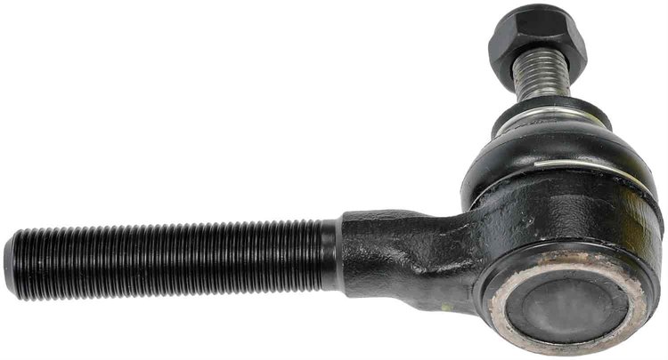 STEERING TIE ROD END