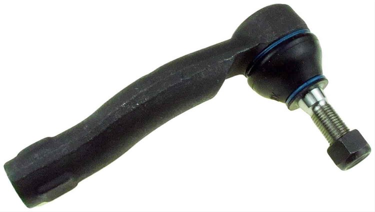STEERING TIE ROD END