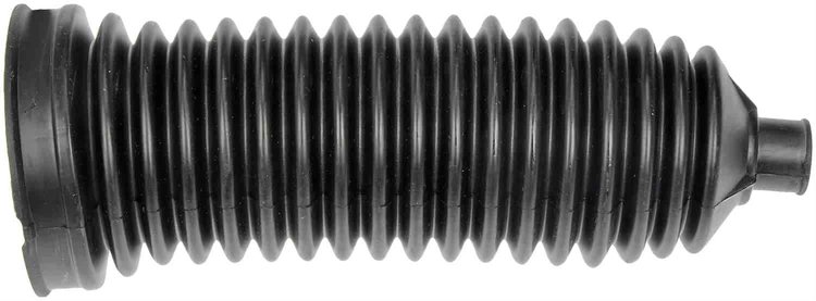 RACK AND PINION BELLOWS K