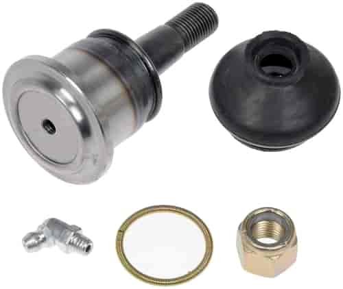 SUSPENSION BALL JOINT