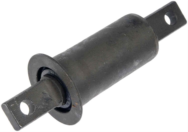 SUSPENSION CONTROL ARM BU