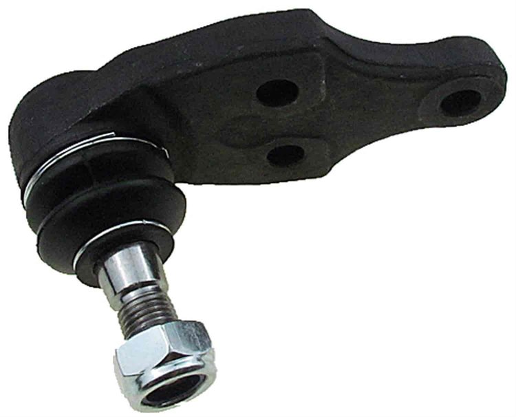 532-191 Suspension Ball Joint; 1999-2006 Land Rover Freelander