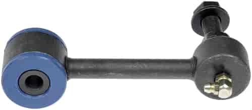 SUSPENSION STABILIZER BAR