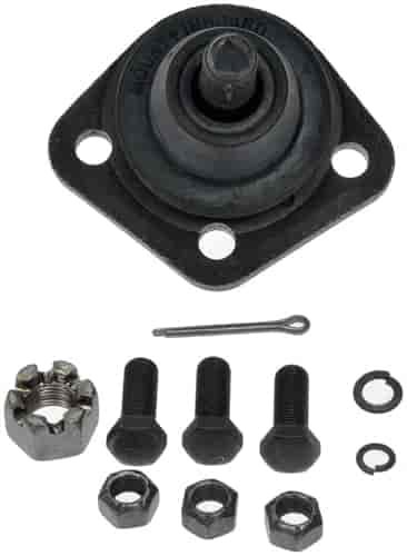 SUSPENSION BALL JOINT