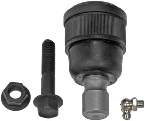 SUSPENSION BALL JOINT