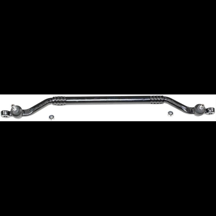 STEERING CENTER LINK