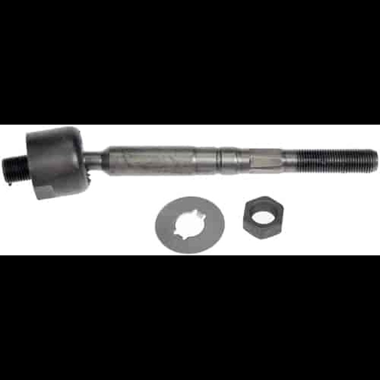 STEERING TIE ROD END