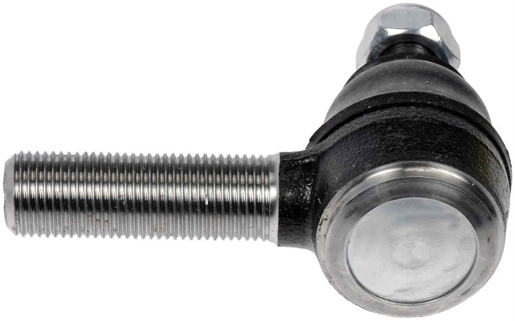 STEERING TIE ROD END