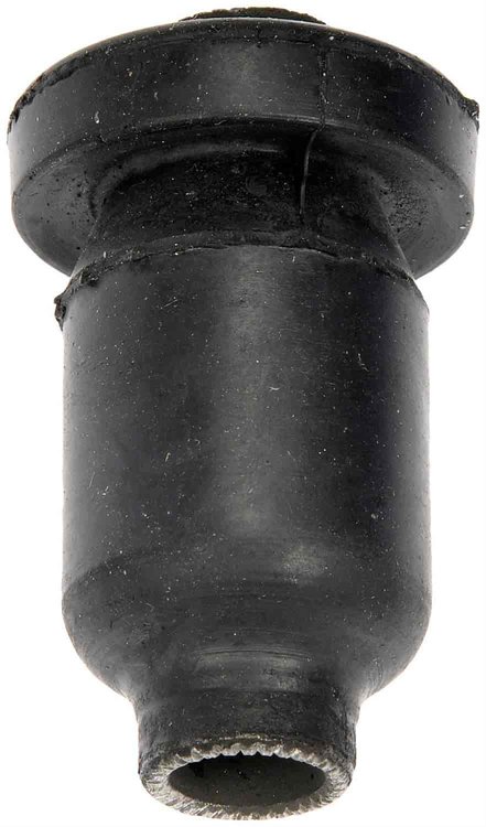 532-211 Suspension Control Arm Bushing; 1977-1983 Mazda