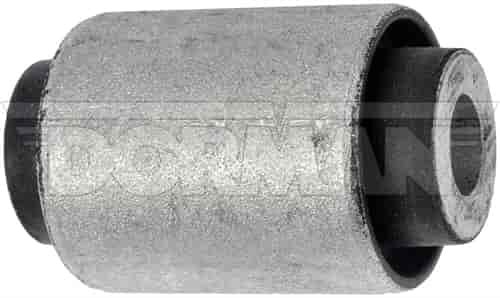SUSPENSION CONTROL ARM BU