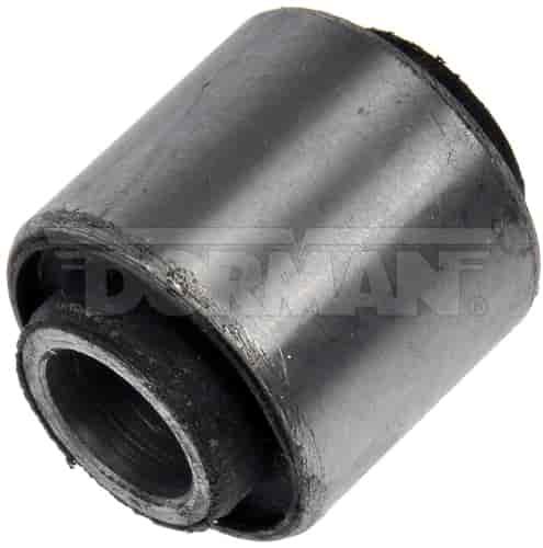 SHOCK ABSORBER BUSHING