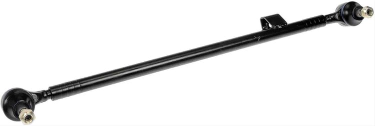 STEERING CENTER LINK