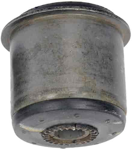 SUSPENSION CONTROL ARM BU
