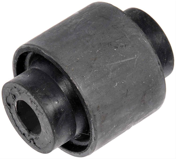 SUSPENSION CONTROL ARM BU