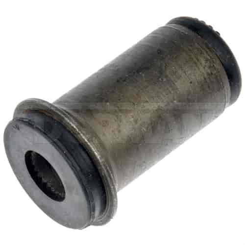 STEERING IDLER ARM BUSHIN