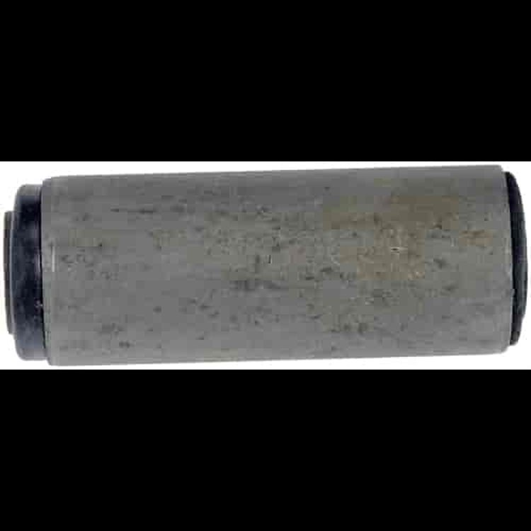 SUSPENSION LEAF SPRING SH