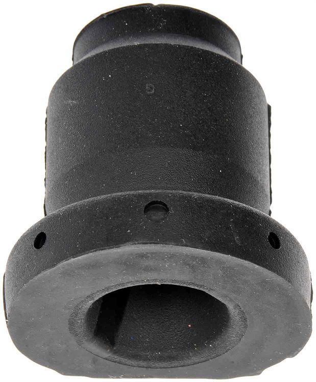 SUSPENSION CONTROL ARM BU