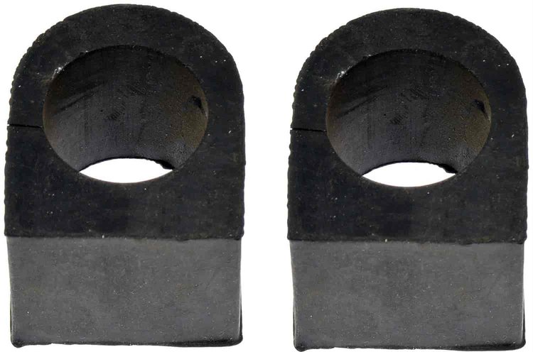 532-228 Suspension Stabilizer Bar Bushing Kit; 1977-1984 Nissan