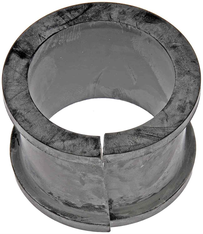 RACK AND PINION BUSHING