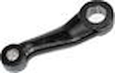 STEERING PITMAN ARM