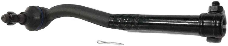 STEERING TIE ROD END