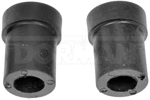SUSPENSION LEAF SPRING SH